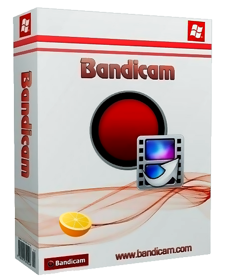 скачать bandicam repack by krolik